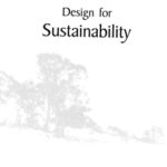 خرید و دانلود نسخه کامل کتاب Design for Sustainability: A Sourcebook of Integrated, Eco-logical Solutions