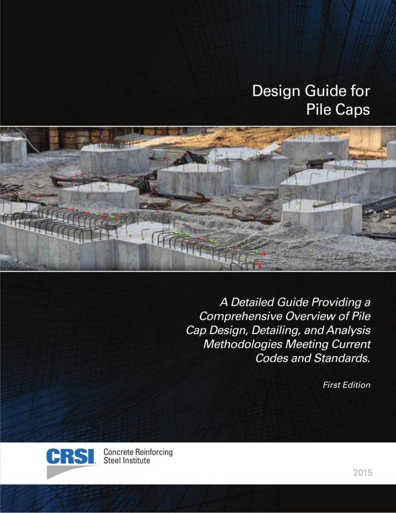 خرید و دانلود نسخه کامل کتاب Design Guide for Pile Caps_68f7ddc0d6e7f.jpeg خرید و دانلود نسخه کامل کتاب Design Guide for Pile Caps
