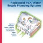 خرید و دانلود نسخه کامل کتاب Design guide.Residential PEX Water Supply Plumbing Systems