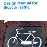 خرید و دانلود نسخه کامل کتاب Design manual for bicycle traffic