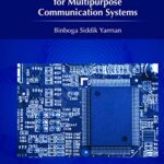 خرید و دانلود نسخه کامل کتاب Design of Digital Phase Shifters for Multipurpose Communication Systems (River Publishers Series in Communications)