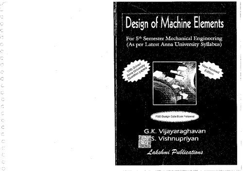خرید و دانلود نسخه کامل کتاب Design of Machine Elements_68f3076929cf6.jpeg خرید و دانلود نسخه کامل کتاب Design of Machine Elements