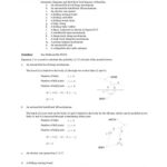 خرید و دانلود نسخه کامل کتاب Design of Machinery – SOLUTIONS MANUAL