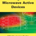 خرید و دانلود نسخه کامل کتاب Design of Microwave Active Devices