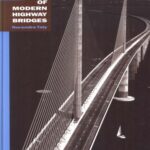 خرید و دانلود نسخه کامل کتاب Design of Modern Highway Bridges
