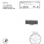 خرید و دانلود نسخه کامل کتاب Design of Modern Turbine Combustors