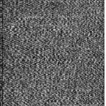 خرید و دانلود نسخه کامل کتاب Design Of Piping Systems – Mw Kellogg, 1956-1977