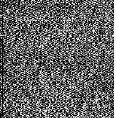 خرید و دانلود نسخه کامل کتاب Design Of Piping Systems – Mw Kellogg, 1956-1977