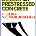 خرید و دانلود نسخه کامل کتاب Design of Prestressed Concrete