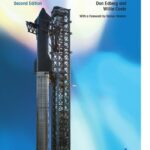 خرید و دانلود نسخه کامل کتاب Design of Rockets and Space Launch Vehicles