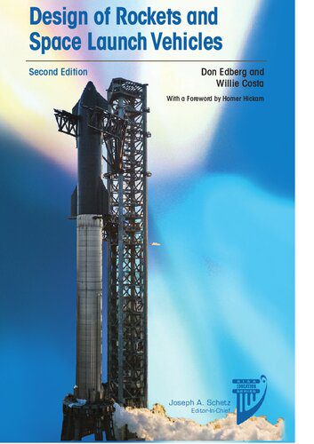 خرید و دانلود نسخه کامل کتاب Design of Rockets and Space Launch Vehicles_68f1e9e80a9ce.jpeg خرید و دانلود نسخه کامل کتاب Design of Rockets and Space Launch Vehicles