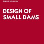 خرید و دانلود نسخه کامل کتاب Design of Small Dams