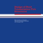 خرید و دانلود نسخه کامل کتاب Design of Steel Transmission Pole Structures (ASCE/SEI 48-11 Standard)