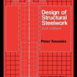 خرید و دانلود نسخه کامل کتاب Design of Structural Steelwork