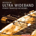 خرید و دانلود نسخه کامل کتاب Design of ultra wideband power transfer networks