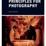 خرید و دانلود نسخه کامل کتاب Design Principles for Photography