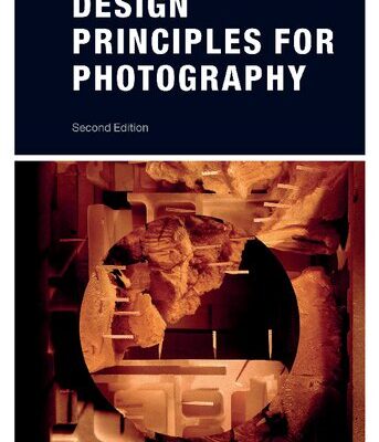 خرید و دانلود نسخه کامل کتاب Design Principles for Photography
