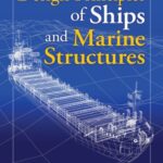 خرید و دانلود نسخه کامل کتاب Design principles of ships and marine structures