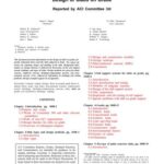 خرید و دانلود نسخه کامل کتاب Design Slabs on Grade, ACI 360R-92