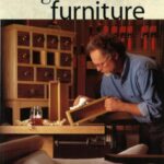 خرید و دانلود نسخه کامل کتاب Design Your Own Furniture