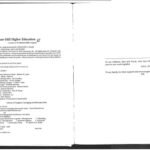 خرید و دانلود نسخه کامل کتاب Designing and Managing the Supply Chain: Concepts, Strategies, and Cases