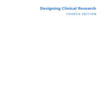خرید و دانلود نسخه کامل کتاب Designing clinical research