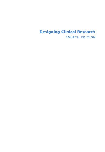 خرید و دانلود نسخه کامل کتاب Designing clinical research_68e34ffdd1c57.jpeg خرید و دانلود نسخه کامل کتاب Designing clinical research