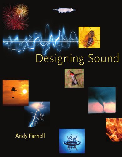 خرید و دانلود نسخه کامل کتاب Designing Sound_68f62a6b0b88b.jpeg خرید و دانلود نسخه کامل کتاب Designing Sound