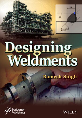 خرید و دانلود نسخه کامل کتاب Designing Weldments_68f7271fe965e.jpeg خرید و دانلود نسخه کامل کتاب Designing Weldments