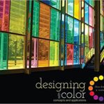 خرید و دانلود نسخه کامل کتاب Designing with Color: Concepts and Applications – Html to Pdf