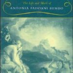 خرید و دانلود نسخه کامل کتاب Desperate Measures: The Life and Music of Antonia Padoani Bembo