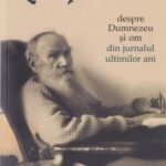 خرید و دانلود نسخه کامل کتاب Despre Dumnezeu şi om: din jurnalul ultimilor ani