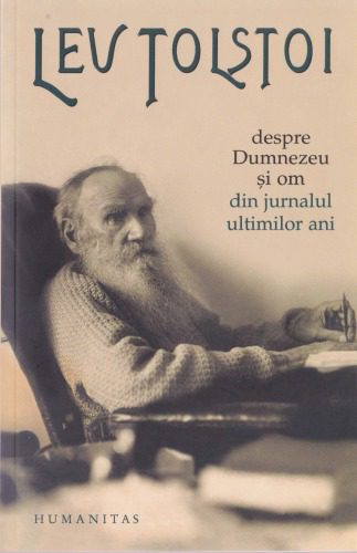 خرید و دانلود نسخه کامل کتاب Despre Dumnezeu şi om: din jurnalul ultimilor ani_68e39ab1249f8.jpeg خرید و دانلود نسخه کامل کتاب Despre Dumnezeu şi om: din jurnalul ultimilor ani