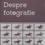 خرید و دانلود نسخه کامل کتاب Despre fotografie