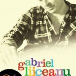 خرید و دانلود نسخه کامل کتاب Despre minciuna