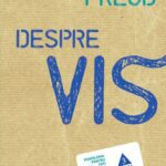خرید و دانلود نسخه کامل کتاب Despre vis