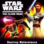 خرید و دانلود نسخه کامل کتاب Destroy Malevolence