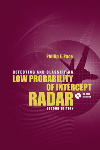 خرید و دانلود نسخه کامل کتاب Detecting and Classifying Low Probability of Intercept Radar_68f62a9d1fc9b.jpeg خرید و دانلود نسخه کامل کتاب Detecting and Classifying Low Probability of Intercept Radar