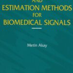 خرید و دانلود نسخه کامل کتاب Detection and Estimation Methods for Biomedical Signals
