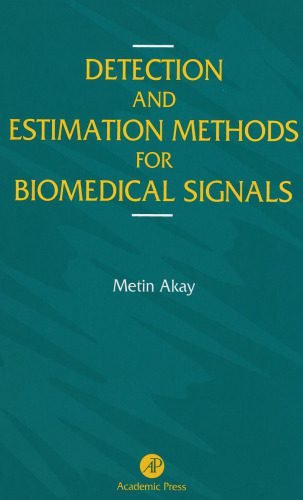 خرید و دانلود نسخه کامل کتاب Detection and Estimation Methods for Biomedical Signals_68f69ee84d828.jpeg خرید و دانلود نسخه کامل کتاب Detection and Estimation Methods for Biomedical Signals