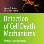 خرید و دانلود نسخه کامل کتاب Detection of Cell Death Mechanisms: Methods and Protocols