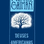 خرید و دانلود نسخه کامل کتاب Deuses Americanos