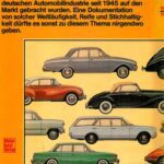 خرید و دانلود نسخه کامل کتاب Deutsche Autos 1945-1975