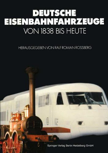 خرید و دانلود نسخه کامل کتاب Deutsche Eisenbahnfahrzeuge von 1838 Bis Heute_68fe72064caf3.jpeg خرید و دانلود نسخه کامل کتاب Deutsche Eisenbahnfahrzeuge von 1838 Bis Heute