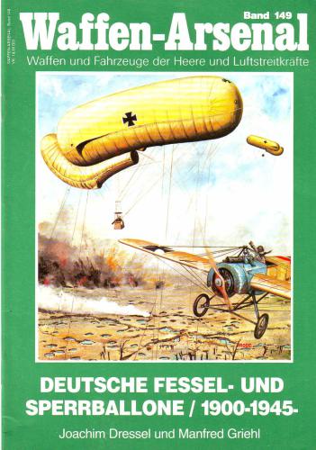 خرید و دانلود نسخه کامل کتاب Deutsche Fessel – und Sperrballone 1900-1945_68efb349b8f14.jpeg خرید و دانلود نسخه کامل کتاب Deutsche Fessel – und Sperrballone 1900-1945