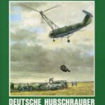 خرید و دانلود نسخه کامل کتاب Deutsche Hubschrauber vor 1945