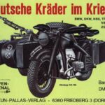 خرید و دانلود نسخه کامل کتاب Deutsche krader im Krieg