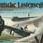 خرید و دانلود نسخه کامل کتاب Deutsche Lastensegler