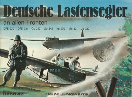 خرید و دانلود نسخه کامل کتاب Deutsche Lastensegler_68f01edab5841.jpeg خرید و دانلود نسخه کامل کتاب Deutsche Lastensegler