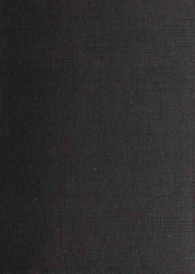خرید و دانلود نسخه کامل کتاب Deutsche Literatur der Gegenwart. Themen, Stile, Tendenzen
